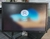 Monitor DELL (Modelo E207WFPc)