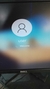 Monitor DELL (Modelo E207WFPc) - comprar en línea