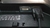 Monitor DELL (Modelo E207WFPc) - tienda en línea