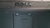 Monitor DELL (Modelo E207WFPc) en internet