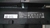 Imagen de Monitor DELL (Modelo E207WFPc)