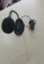 Micrófono Steren con pedestal para pc o laptop, flexible - comprar en línea