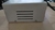 Regulador de voltaje de 1000 Watts, con indicador D Max-1000