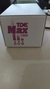 Regulador de voltaje de 1000 Watts, con indicador D Max-1000 - tienda en línea