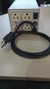 Regulador de voltaje de 1000 Watts, con indicador D Max-1000 - comprar en línea