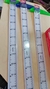Regla T maped technic semi profesional graduada 60cm/ $105c/u