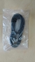 Conector de cable de teléfono RJ11 a RJ11 (Modelo HP 8121-081110) en internet
