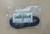 Conector de cable de teléfono RJ11 a RJ11 (Modelo HP 8121-081110)