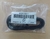 Imagen de Conector de cable de teléfono RJ11 a RJ11 (Modelo HP 8121-081110)