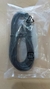 Conector de cable de teléfono RJ11 a RJ11 (Modelo HP 8121-081110) - tienda en línea