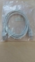 Cable RJ45 A RJ45 de 90cm T echnology internacional (modelo CIT# 94-32-505)