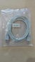 Cable RJ45 A RJ45 de 90cm T echnology internacional (modelo CIT# 94-32-505) en internet