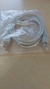 Cable RJ45 A RJ45 de 90cm T echnology internacional (modelo CIT# 94-32-505) - comprar en línea