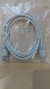 Cable RJ45 A RJ45 de 90cm T echnology internacional (modelo CIT# 94-32-505) - Tiraditos