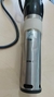 Temporizador digital de cocina Sous vide AICOK (Modelo SV-8001) - comprar en línea