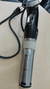 Temporizador digital de cocina Sous vide AICOK (Modelo SV-8001) en internet