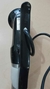 Temporizador digital de cocina Sous vide AICOK (Modelo SV-8001) - Tiraditos