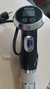 Temporizador digital de cocina Sous vide AICOK (Modelo SV-8001) - tienda en línea