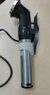 Temporizador digital de cocina Sous vide AICOK (Modelo SV-8001)