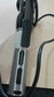 Temporizador digital de cocina Sous vide AICOK (Modelo SV-8001)
