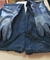Guantes de nitrilo NSK -24 rugoso uso industrial talla 11 extra largos (35 pulgadas) - comprar en línea