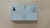 Imagen de Sensor de alarma monóxido de carbono (Modelo KN-COB-LP2)