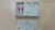 Sensor de alarma monóxido de carbono (Modelo KN-COB-LP2) - tienda en línea