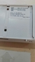 Sensor de alarma monóxido de carbono (Modelo KN-COB-LP2) - Tiraditos