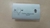 Sensor de alarma monóxido de carbono (Modelo KN-COB-LP2)