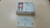 Sensor de alarma monóxido de carbono (Modelo KN-COB-LP2) - comprar en línea