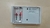 Sensor de alarma monóxido de carbono (Modelo KN-COB-LP2) en internet