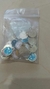 Paquete de colgantes pequeños para collar - Tiraditos