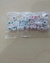 Juego de corazones para hacer pulseras, collares - Tiraditos
