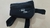 Mini bolsa Tri-Phone resistente