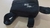 Mini bolsa Tri-Phone resistente - Tiraditos
