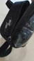 Imagen de Mini bolsa Tri-Phone resistente