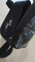 Mini bolsa Tri-Phone resistente en internet