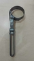Llave para quitar filtro de aceite LF500 - tienda en línea