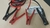 Cables de pasar corriente con bolsa de transporte Aweltec - Tiraditos