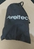 Cables de pasar corriente con bolsa de transporte Aweltec