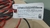 Cables de pasar corriente con bolsa de transporte Aweltec - tienda en línea