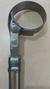 Llave para quitar filtro de aceite LF500 en internet