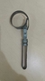 Llave para quitar filtro de aceite LF500 - comprar en línea