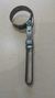 Llave para quitar filtro de aceite LF500 - Tiraditos