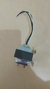 Transformador de timbre 120v 50/60Hz Class B Aislamiento class 2 (Modelo E477055) en internet