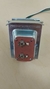 Transformador de timbre 120v 50/60Hz Class B Aislamiento class 2 (Modelo E477055) - tienda en línea