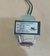 Transformador de timbre 120v 50/60Hz Class B Aislamiento class 2 (Modelo E477055) - comprar en línea