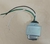 Transformador de timbre (Modelo 1630) 120v 60Hz class 2
