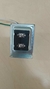 Imagen de Transformador de timbre (Modelo 1630) 120v 60Hz class 2