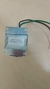 Transformador de timbre (Modelo 1630) 120v 60Hz class 2 - tienda en línea